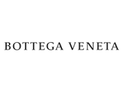 Bottega Veneta coupon and promotional codes