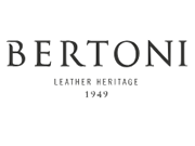 Bertoni 1949 coupon and promotional codes