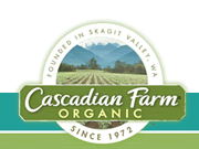 Cascadian Farm coupon and promotional codes