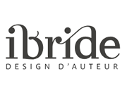 Ibride coupon and promotional codes