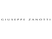 Giuseppe Zanotti coupon and promotional codes