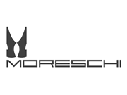 Moreschi coupon and promotional codes