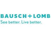 Bausch & Lomb coupon and promotional codes