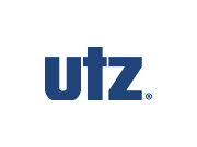 UTZ coupon and promotional codes