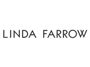 Linda Farrow coupon and promotional codes