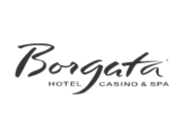 Borgata Atlantic City coupon code
