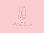 Pretty Ballerinas coupon and promotional codes