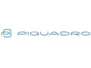 Piquadro coupon and promotional codes