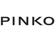 Pinko coupon code