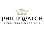 Philip Watch coupon and promotional codes
