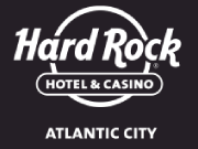 Hard Rock Hotel Atlantic City coupon code