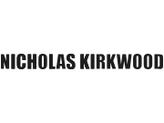 Nicholas Kirkwood coupon and promotional codes