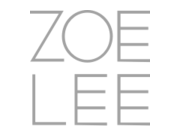 Zoe Lee