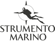 Strumento Marino coupon and promotional codes
