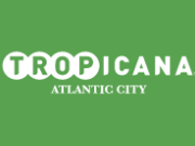 Tropicana Atlantic City coupon code