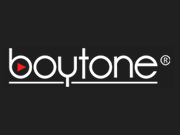 Boytone coupon and promotional codes