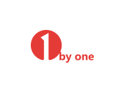 1byone coupon and promotional codes