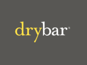 Drybar coupon and promotional codes