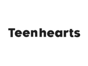 Teenhearts coupon code