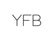 Yfb clothing coupon code