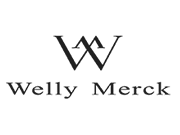 Welly Merck coupon code