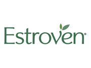 Estroven coupon and promotional codes