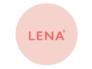 Lena cup coupon and promotional codes