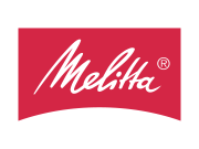 Melitta coupon and promotional codes