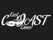 East Coast Limos coupon and promotional codes