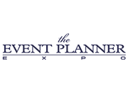 The Event Planner Expo