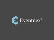 Eventdex coupon and promotional codes