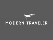 Modern Traveler coupon code
