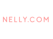 Nelly coupon code