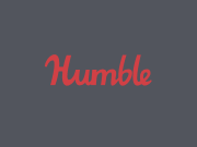 Humble Bundle coupon and promotional codes