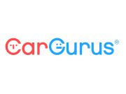 CarGurus coupon and promotional codes
