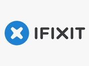 iFixit coupon and promotional codes