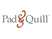 Pad & Quill coupon and promotional codes