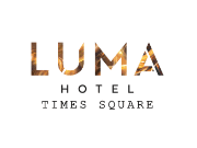 LUMA Hotel Times Square coupon code
