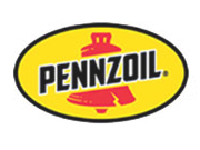 Pennzoil coupon and promotional codes