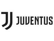 Juventus discount codes