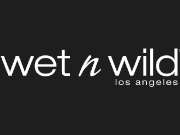 Wet n Wild discount codes