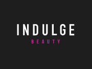 Indulge Beauty coupon code