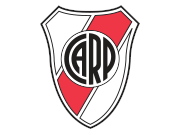 Club Atletico River Plate coupon and promotional codes