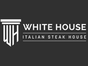 White House Restaurant coupon and promotional codes