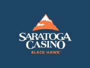 Saratoga Casino Black Hawk coupon and promotional codes