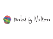 Baked by Melissa coupon and promotional codes