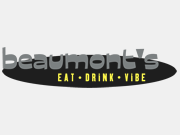 Beaumont's coupon and promotional codes