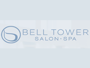 Bell Tower coupon and promotional codes