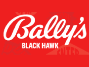 Bally's Black Hawk coupon and promotional codes