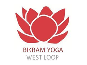 Bikram Yoga coupon and promotional codes